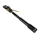 SUPPORT GAUCHE C-330 C330 C328 AGTECH GWphoto 9