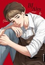 Минет Алекс 06 Мингва