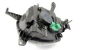 RENAULT TWINGO III PHARE PROJECTEUR DROITE 260105419Rphoto 9