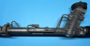 ORIGINALE CRÉMAILLÈRE DE DIRECTION TRW VW AUDI SEAT SKODA 6Q1423055BNphoto 10