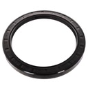 КИПЯЩИЙ УПЛОТНИТЕЛЬ 100x125x12