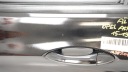 PORTES GAUCHE AVANT OPEL ASTRA K 15-19R GB9photo 9