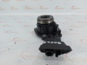 PEUGEOT 5008 C4 DS4 1.6 E-HDI 9H05 10JBFT BEARING SUPPORTING GRIP 14689304  photo 6