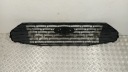 CALANDRE FORD TRANSIT TOURNEO CUSTOM II PZ31 23-26 PZ31-17B968-C ORIGINALphoto 13