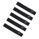 ЭЛАСТИЧНЫЙ РЕМЕНЬ БЕНТО РЕМЕНЬ ДЛЯ КОНТЕЙНЕРОВ ДЛЯ ДЕТСКОЙ ПИЩИ