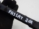 WIRE WIRING ADBLUE 3Q0131961C VW ARTEON PASSAT B8 2.0 TDI DSR 20R  photo 11