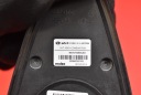 АНТЕНА ПЛАВНИК АКУЛА REKINEK US 96210-R2300USG KIA SPORTAGE 5 V 21-25  фото 7