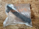 OPEL ASTRA K V UNIVERSEL GLISSIÈRE FIXATION PARE-CHOCS GAUCHE ARRIÈRE 13426394photo 7