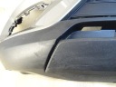 VOLVO XC40 II 18- PARE-CHOCS AVANT AVANTphoto 11