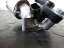 ФОРСУНКА ФЛАНЕЦЬ HONDA SH 150I KF23E 150CC  фото 4