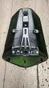 НАКЛАДКА СИДІННЯ KAWASAKI NINJA ZX-10R 2008-2010 99996-1358-777  фото 8