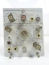 Moduł część oscyloskopu radziecki Kod producenta 44210