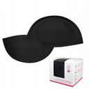 ЭКСТРА пенопластовые вставки push-up WS-20 JULIMEX