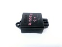 PEUGEOT KISBEE 2T 50 MODULE IGNITION / TUMBLER COMPUTER CONTROL UNIT  photo 6