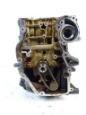 NISSAN QASHQAI II J11 LIFT MOTEUR 110112878R 110171000R HRA2 1.2 DIG 2016photo 10