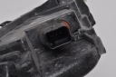CITROEN C4 PICASSO I PHARE SWIALO LED DIODE DROITE 177850-02photo 9