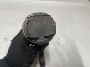 VOLKSWAGEN JETTA VII PISTON 04ER 2019 1400CM3photo 8