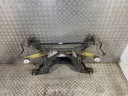 VOLVO XC60 SUBFRAME REAR  photo 10