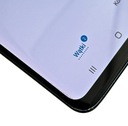 Samsung Galaxy S9+ Plus 64 ГБ SM-G965F синий синий две SIM-карты