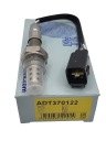 Лямбда-зонд Toyota Yaris Subaru Trezia ADT370122