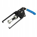 СЪЕМНИК ИНСТРУМЕНТ ДЛЯ ДЕМОНТАЖА КЛАПАНОВ В ГОЛОВКЕ