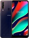 Смартфон WIKO View 3 Pro