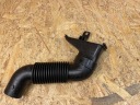 ВПУСК ПОВІТРОВІД ПРОВІД ПОВІТРЯ ПОВІТРЯ OPEL CORSA F PEUGEOT 208 II 9828116280  (17545752332) фото min 9