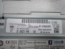 NAVIGATION NAVI RADIO TEXTILE ORIGINAL 9322120 6821144 BMW 3 F30 F31 16Rphoto 13