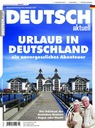 Deutsch Aktuell Новый выпуск