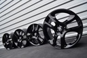 Диски 4x98 R18 ALFA ROMEO MITO QV Original