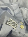 Ralph Lauren koszula męska idealna logo klasyk XL Rodzaj kołnierzyka kołnierzyk