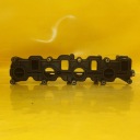 COLLECTEUR ADMISSION BOUCHONS AUDI A8 D4 057129712P DROIT 4.2 TDI V8 CDS 350KMphoto 10