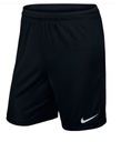 ШОРТЫ NIKE PARK II DRY FIT XL