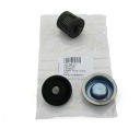 KIT SERVICE HALDEX VAG PASSAT GOLF AUDI A3 TT ORIGINAL 02D598574photo 7