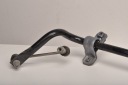 VOLVO S60 S90 II V60 II XC60 II XC90 II BARRE DE LIAISON STABILISATEUR 31406930photo 6