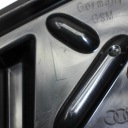 OTHERS SPARE PARTS DOOR AUDI A5 SPORTBACK (F5A) 8W8837915 31705797 3.0L 260KW  photo 6