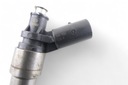 NOZZLE AUDI A3 8P VW GOLF V OCTAVIA II 2.0 TFSI 06F906036A 0261500020 photo 3 - milautoparts-fr.ukrlive.com