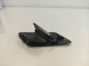AUDI A3 8Y BOUCHON LAVE-GLACE PHARES DROIT AVANT 8Y0955276Dphoto 6