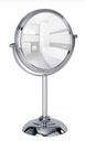 Косметическое зеркало Wенко 15 см.