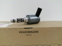 SOUPAPE COMMANDE AUDI A3 13-photo 10