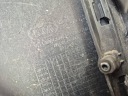 KIA STONIC 17- PARE-CHOCS AVANT AVANT GRILLE GRILLE 86511-H8400photo 16