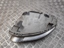 2006 ALFA ROMEO 147 AVANT PROJECTEUR 468261940 0301186202photo 8