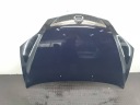 CAPOT MAZDA 2 I A5Dphoto 9