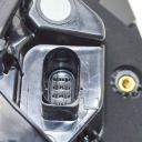 AUDI A6 Avant C7 Rear Right Side Tailgate Taillight 4G9945094F (16587397643) фото min 8