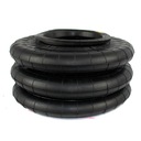 ПНЕВМАТИЧЕСКАЯ ПОДЪЕМНАЯ ПОДУШКА 3-3,5 Т СНЕГОВИК