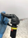 2011 SPIGOTS INFLAMMATION BMW X5 E70 537812  photo 6