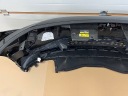 БАМПЕР VW ID4 LED (СВІТЛОДІОД) 6XCZUJNIK ПЕРІД БАМПЕР VW ID.4 ПЕРЕДНІЙ БАМПЕР 11A  (16514764487) фото min 9