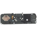 Динамик с зуммером MOTOROLA EDGE 20 XT2143-1