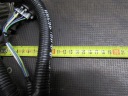ПРОВІД ПРОВОДКА СТАРТЕРА PEUGEOT 5008 I 2.0 HDI 09-13R 9688405380  (18151783215) фото min 16