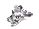 MERCEDES-BENZ C-CLASS FIXATION POIGNÉE FILTRE HUILES C 220 D DIESEL 2021photo 13
